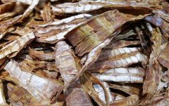 烟笋是什么_烟笋炒腊肉的做法