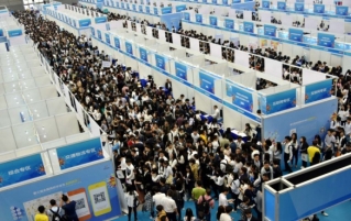 [就业指导]求职要有好的心态