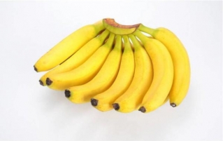 含淀粉的水果和蔬菜有哪些？