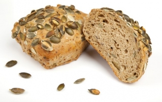 淀粉类碳水化合物有哪些？