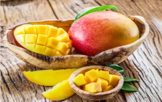 糖尿病患者能吃芒果吗？