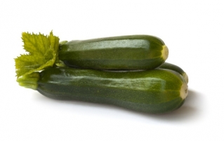 西葫芦的营养价值和功效