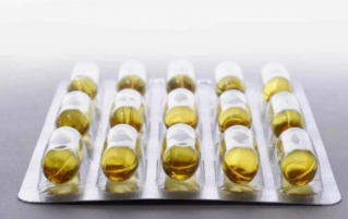 鲑鱼油的8个健康功效和作用，有副作用吗？