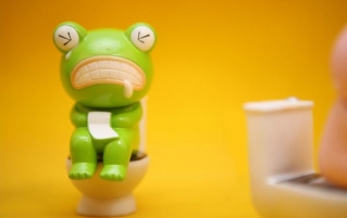 天然泻药有哪些？这20种泻药帮助你保持大便有规律