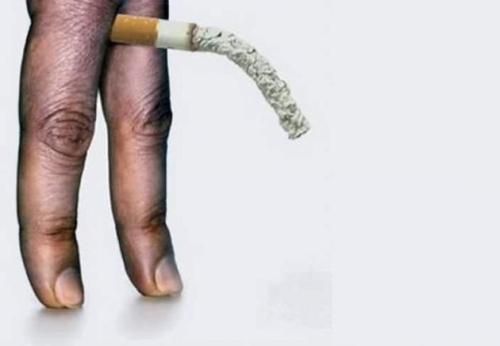 抽烟影响睾丸激素