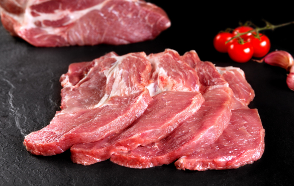 牛肉的营养价值及功效 牛肉有什么副作用吗 贵阳新东方烹饪学院