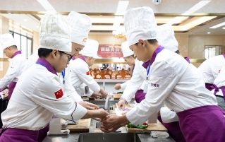 新东方在贵州有几个分校？办学优势有哪些？