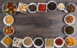 食用香料有哪些？属于添加剂吗？