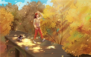 饭后散步有什么好处？步行多长时间合适？