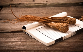 当归的功效作用与副作用，圆叶当归和中华当归的区别