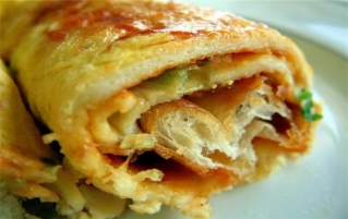 煎饼果子培训1000元够不够？能学到技术吗？