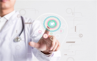 健康管理师的职业道德