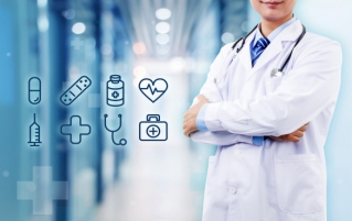 一到三级健康管理师的工作要求