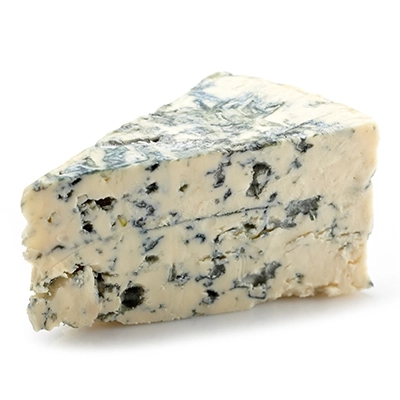 蓝纹奶酪有多臭图片