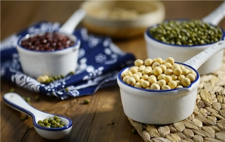 厨师们是如何把消炎药放进菜里的？