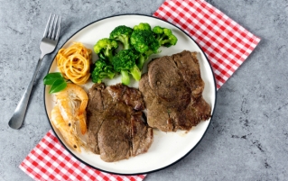 开牛排店需要注意什么？4个小贴士让你成功开店！