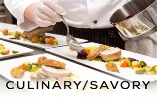 厨师应该收小费吗？