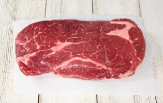 如何嫩化牛肩胛肉小排？