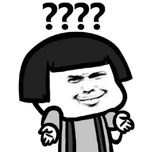 新东方只是个厨师学校？