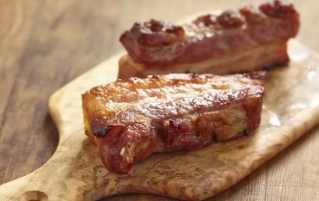 猪板子肉如何烹饪？