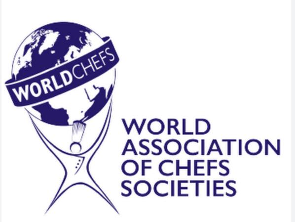 World Association of Chef's Society