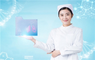 如何开始“全面健康”的职业生涯？