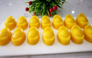 中式面点师主要学什么？新东方中式面点培训要多少钱？