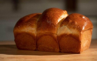 己二酸是什么？在烘焙中有什么作用？