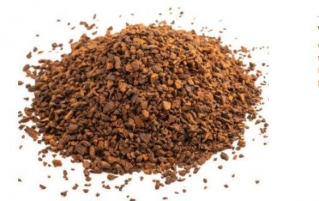 菊苣根纤维是什么？在烘焙中有什么作用？