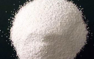 富马酸是什么？在烘焙中有什么作用？