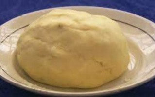 马萨（Masa）玉米粉是什么？有什么功效与作用？