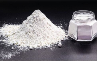 甲基纤维素是什么？在烘焙中有什么作用？