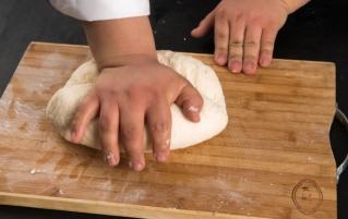 单甘油酯和双甘油酯的替代品有哪些？