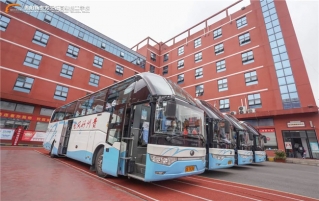 2023年贵阳新东方职业技术学校录取分数线是多少？