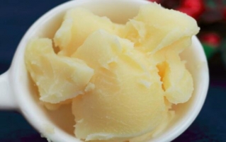 糕点起酥油是什么？在烘焙中有什么作用？