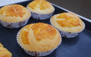 戊聚糖是什么？在烘焙中有什么作用？