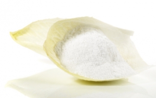 益生元有哪些来源？有什么功效与作用？