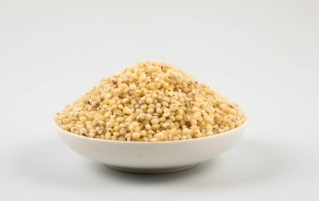 高粱粉是什么东西？有什么功效和作用？