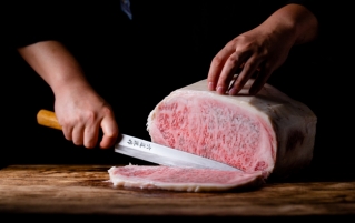 世界上最昂贵的食物：地球上最昂贵的10种食材