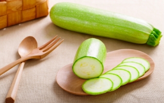 吃西葫芦要去籽吗？