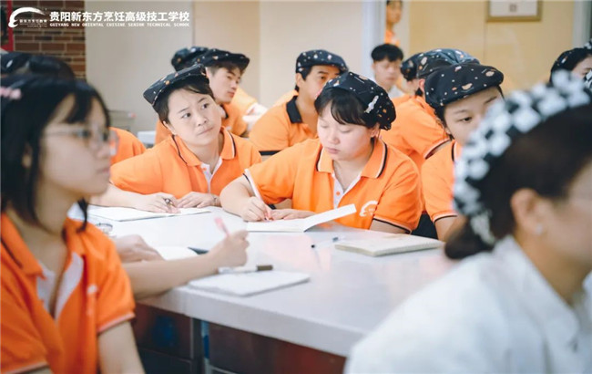 意大利西点名师维托里奥·马祖洛