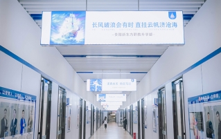 为什么中/高职类的院校越来越受欢迎?