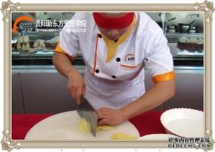 五月英雄会－唐炜