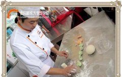 五月英雄会－王斌