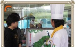 五月英雄会－胡秋生