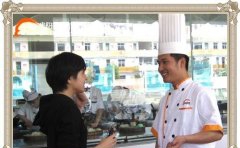 五月英雄会－周建强