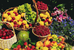 能提升孩子记忆力的科学三餐