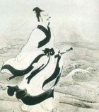 端午节的来历和习俗：源于纪念屈原