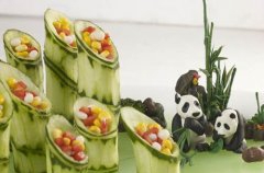 贵阳新东方烹饪高级技工学校巡展之办学理念