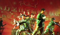 我院“一会一典礼”时间确定